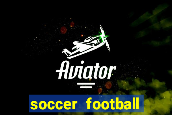 soccer football predictions statistics bet tips results
